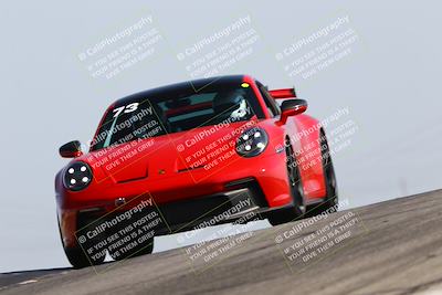 media/Jun-01-2025-PCA Golden Gate (Sun) [[9e4b10205a]]/Yellow/Session 1 (Grapevine)/